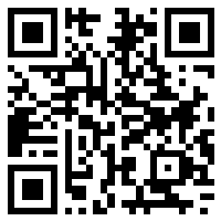 QR Code for 1CC96SgWyzUKdBmuuCjR6Sn9Cs8Wp2bG6P