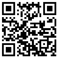 QR Code for 1CC9oMkMMMUdRGAyGCod6bt1MtuH1wDioU