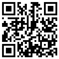 QR Code for 1CCAPimpHmueyPKuJExxFKbNALmpBfbzFc