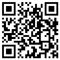 QR Code for 1CCB5Yxkpc7BHunw1BgcqxtwBeh59i9PV