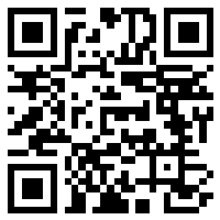 QR Code for 1CCBJ6AJSZCmczGN8ZDNkxtQ8e7WPjneo3