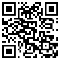 QR Code for 1CCBj3rfVwii9nt2N5V5B1MxPpWQ2wRbRd