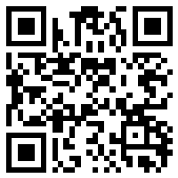 QR Code for 1CCBqLn8agHS1TxAJAxPCjpqJyyPFbxrbY
