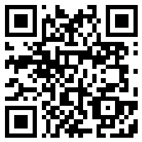 QR Code for 1CCBsG1XE4eN4kbMkarGeSEtePABsQbRW2