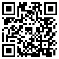 QR Code for 1CCCEkm1URTwoSTFQJSUZVZXAM27aNkXQF