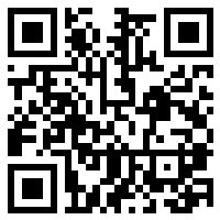 QR Code for 1CCCvFaZs38so1hqAEaEXZzj5YW9GFneKy