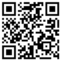 QR Code for 1CCDRZiX9AkUbDpqTH1mD1iSACRdyRfxdB