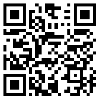 QR Code for 1CCF6gPdoK8nskNv8fsLPfWUSu1tUmXins