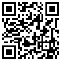 QR Code for 1CCFDsh7ynYFX6F2gaiCxX9Yo18GSiPE7