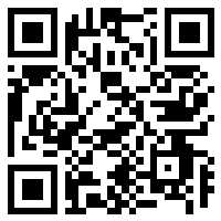 QR Code for 1CCFkLuDZueBNnq52DhCMLsStbpffdufRv
