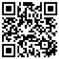 QR Code for 1CCFuamoAx2eQNRgT2794wT6j9v3Dmx1Lh