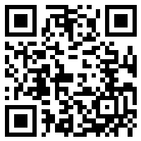 QR Code for 1CCGLumWrAPYyWrRmBxSCECajvcowzwQgp