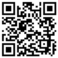 QR Code for 1CCGzMuDkXDoX7saLHxSMqTNeT8Gi718Lf