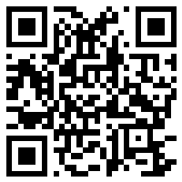 QR Code for 1CCHXNs8qHTd3M2W9dnjTpnLKhk9aYuiYs