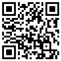 QR Code for 1CCHiR2rx3TTWcC2h6R3f2KeFkqTDBifZd
