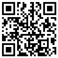 QR Code for 1CCJdgr98srDedXvPWbixfLSRoBQcCAE9B