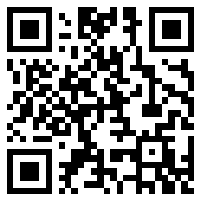 QR Code for 1CCJzSw83ApBg2Xh713CFbgrgBqjHzV7th