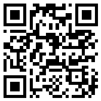 QR Code for 1CCKd4DZd2pVidivDkPqtxCKXdBwtsf3XU