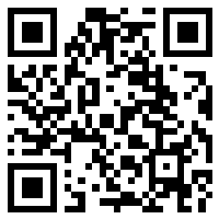 QR Code for 1CCKpWcEcjC2FgnU6caqKN2YrxCcmLQuVR
