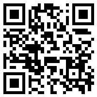 QR Code for 1CCL2sV9XtMbP4H1mEc8KDVv3WGAePrSKp