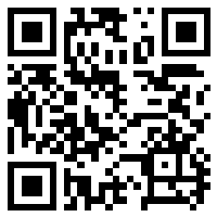 QR Code for 1CCLQcZ2i7yNzFLYzsFCcbEPET5MeLBnnD
