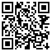 QR Code for 1CCMQTKD5BoxPESVFcUnY22wPSxzviUWyn