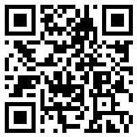 QR Code for 1CCMoKSs9PNECzQaXGd81kG79rV9aeJCJK