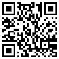 QR Code for 1CCPBUp7U7jCKzuUaKBJmFofJGtKePhsRg
