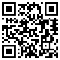 QR Code for 1CCRKVTeSpa62L2qJGgFHFiG8ToRNCHiPk