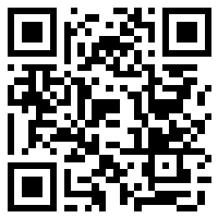QR Code for 1CCSPfpQ3iyFSjJi2mKWXVBfm1ACKMR2NH