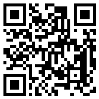 QR Code for 1CCSS6qEE38hdhcAbXDf4zeexm9ktMsVeu