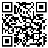 QR Code for 1CCSiTRAe1GdCKMy2shoTM3GbX1ZtxwVPa