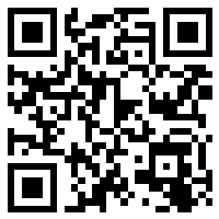 QR Code for 1CCSjEYUQWgRtxGz2EmKmfDM5nYD7HjSCr