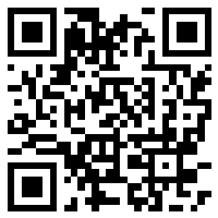 QR Code for 1CCT2Gs3Es833KhjVLoiybeH4pEs2AgJM7