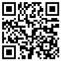 QR Code for 1CCTEdVy1sdzL8WbdhNsrjAAYoLchL6B3V