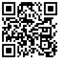 QR Code for 1CCUeWMi5mokxbi14Epfjk9Wt32QeCsTyi