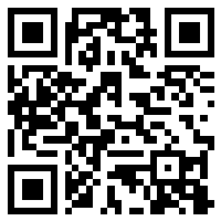 QR Code for 1CCV93ELwF7DcX2nQJCcXCuR3ZHJgzAzga