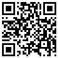 QR Code for 1CCVXtVndZehpVw1yCWCssTwwEUExyTyYJ