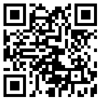 QR Code for 1CCWdUTMtht3qv9hFpiRWP7dxUQ1dmX8pb