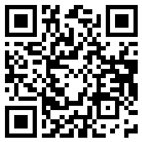 QR Code for 1CCXDRZJB5yR1X8CsUu6hmkqBExYeryydL