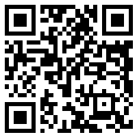 QR Code for 1CCXWNVekPiEfwNnWTojyeLkdJBfFHMgML