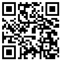 QR Code for 1CCYSbtStpVaA4AGukKv6DSFfEVYMAFHki