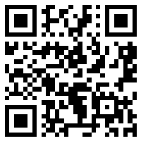QR Code for 1CCZ9P95QaAsC8dTbBt9atDDmn4Aw5Yrdj