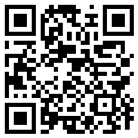 QR Code for 1CCZioZdDxbnbfCGec7iDn4F29XwbpHfsR