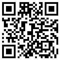 QR Code for 1CCa9G2NnRfSt5wjcWWPSAAHF5KSp8j1rc