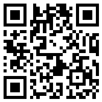 QR Code for 1CCaJnhC4STHxZim9RzdgSLTHBKDdXbHuz
