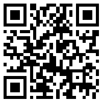 QR Code for 1CCab7ttnnDj32dex7hMVWo3y2nkYA2PEW