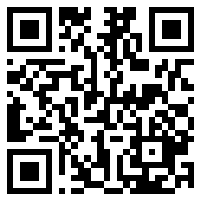 QR Code for 1CCamFEk3bHnv3FfKRYQ53J2ubSsZU6HfH