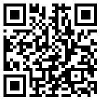 QR Code for 1CCc28bTHhXzw9meawkR1zjKd7XA96jG1P