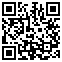 QR Code for 1CCcDLU5o3JBjTL6qYDXqiuktasjrcbAa8
